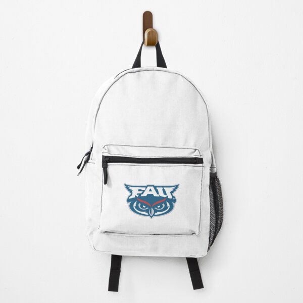 Item preview, Florida Atlantic Owls designed and sold by gr-arts.