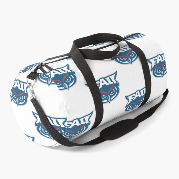 Item preview, Florida Atlantic Owls designed and sold by gr-arts.