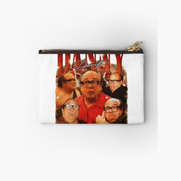 Item preview, Vintage Actor Collage Retro Style Graphic Tee designed and sold by ePeraleza.