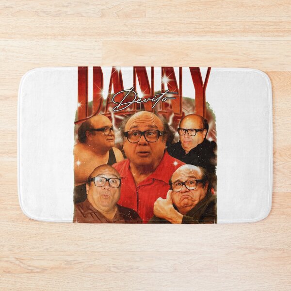 Item preview, Vintage Actor Collage Retro Style Graphic Tee designed and sold by ePeraleza.