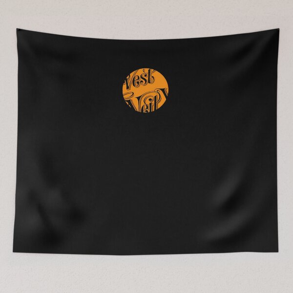 Item preview,  Art Young  designed and sold by Yumi-Print.