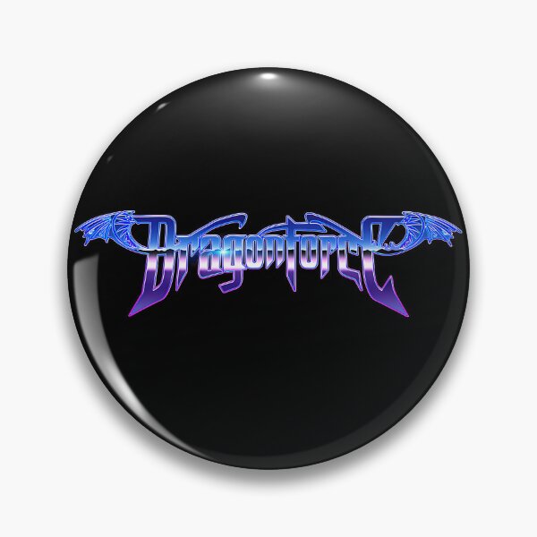 Item preview, Colorfull Logo Art designed and sold by rutkonqderre.
