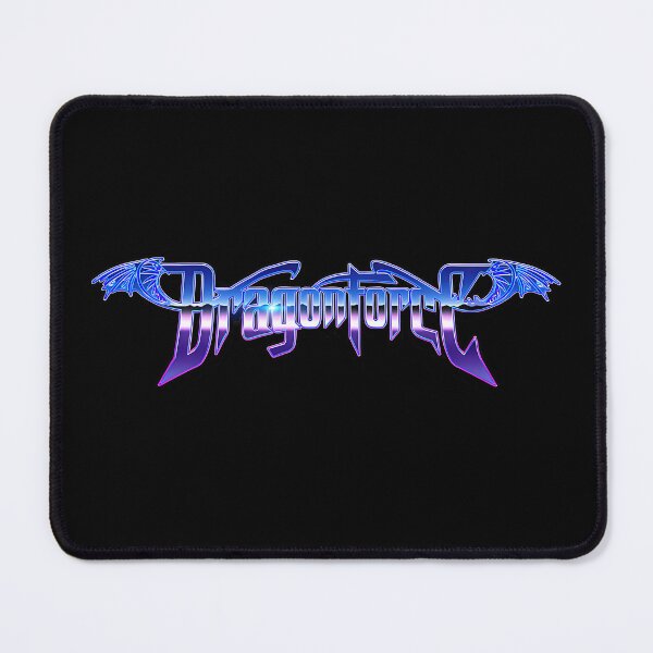 Item preview, Colorfull Logo Art designed and sold by rutkonqderre.
