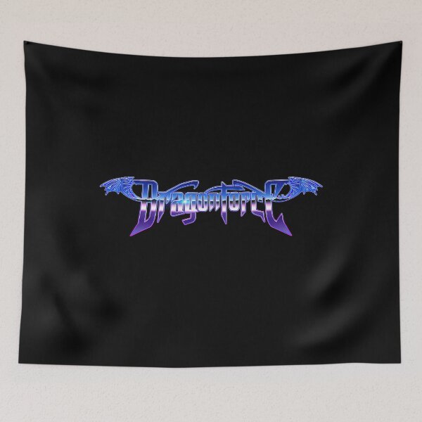 Item preview, Colorfull Logo Art designed and sold by rutkonqderre.