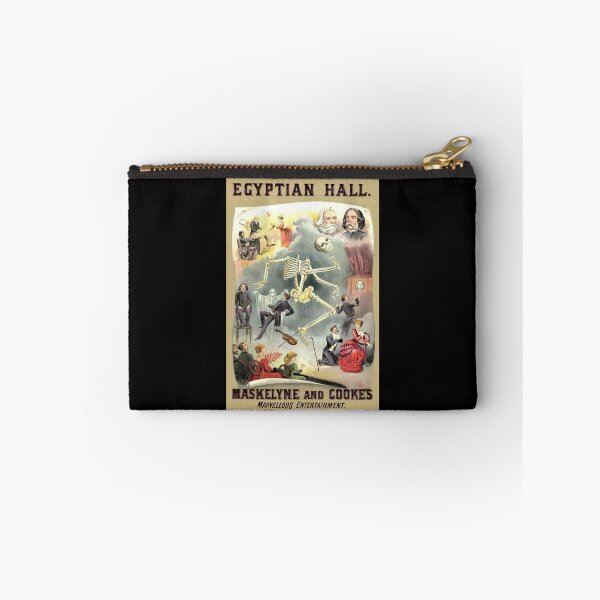 Item preview, Mystical Vintage Theatre  designed and sold by amanda150771.