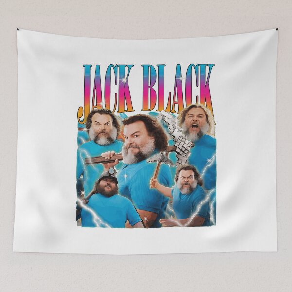 Item preview, Retro Actor Collage  designed and sold by mma1984.