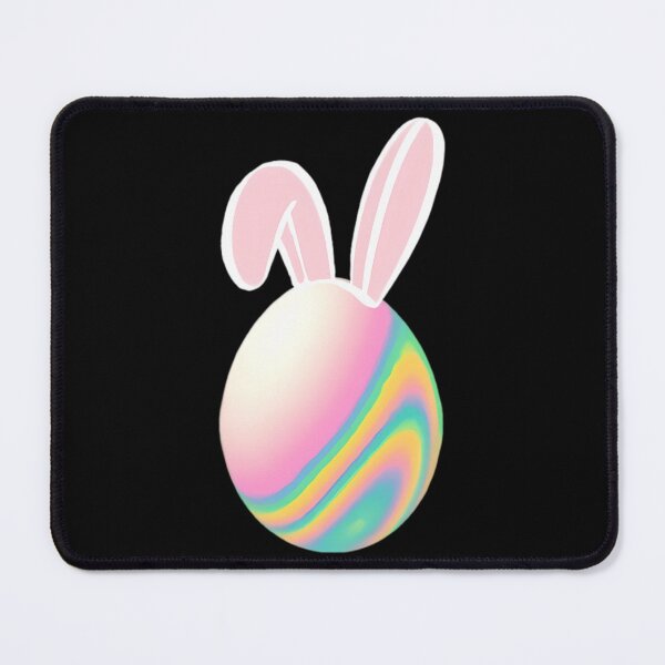 Item preview, Easter Squad  designed and sold by funbyeroneleon.
