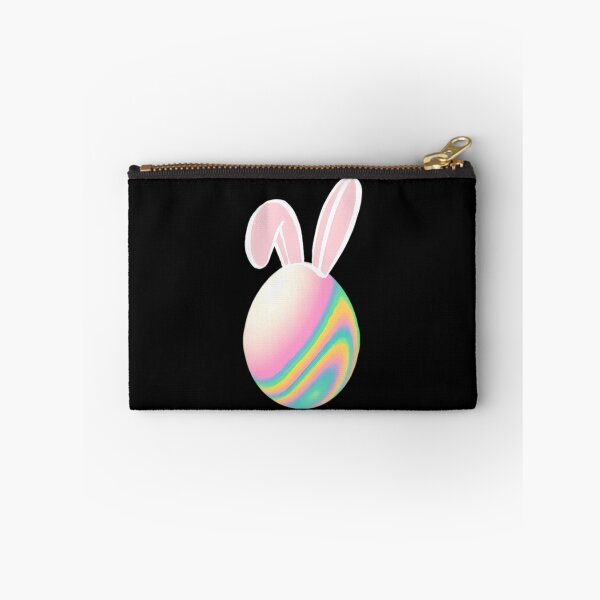 Item preview, Easter Squad  designed and sold by funbyeroneleon.
