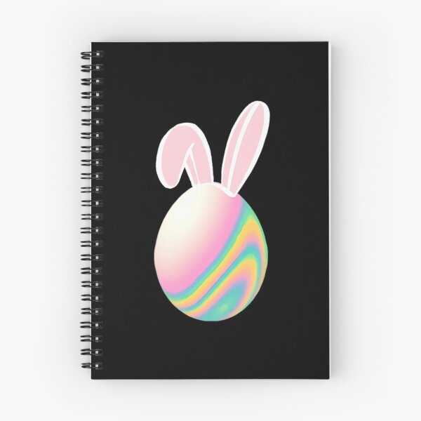 Item preview, Easter Squad  designed and sold by funbyeroneleon.