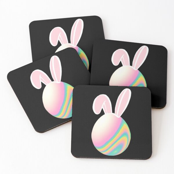 Item preview, Easter Squad  designed and sold by funbyeroneleon.