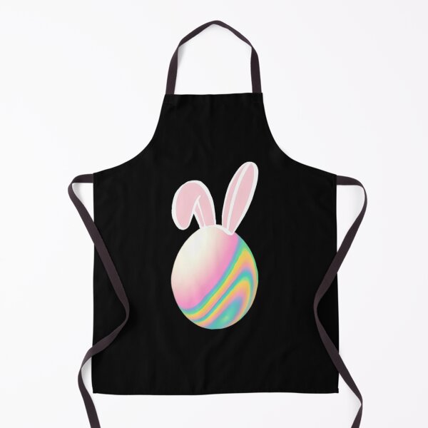 Item preview, Easter Squad  designed and sold by funbyeroneleon.