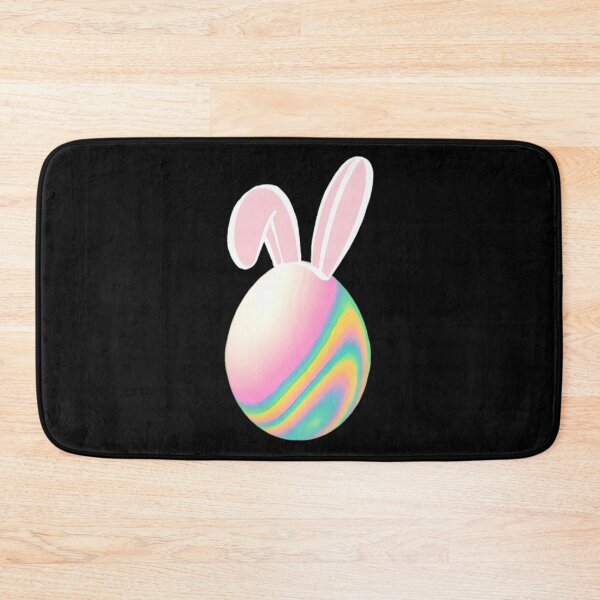 Item preview, Easter Squad  designed and sold by funbyeroneleon.