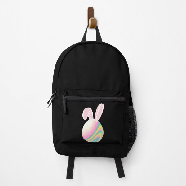 Item preview, Easter Squad designed and sold by funbyeroneleon.