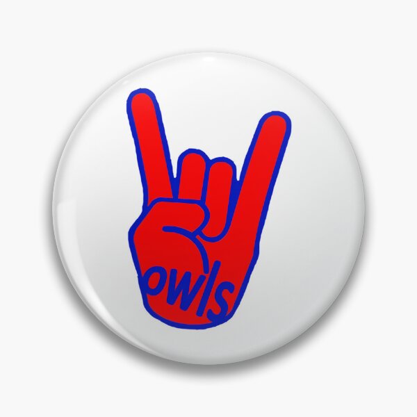 Item preview, Florida Atlantic Uni designed and sold by gr-arts.
