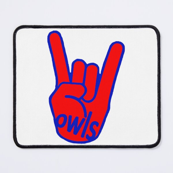 Item preview, Florida Atlantic Uni designed and sold by gr-arts.
