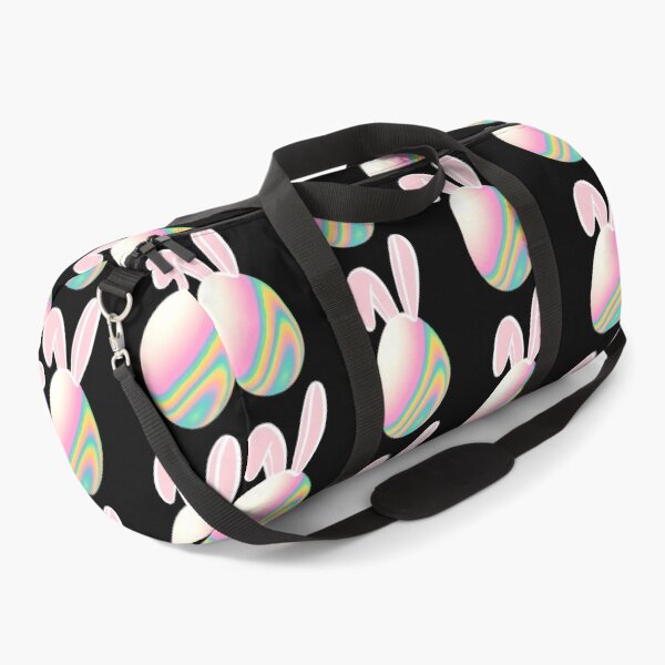 Item preview, Easter Squad designed and sold by funbyeroneleon.