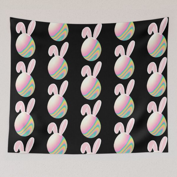 Item preview, Easter Squad  designed and sold by funbyeroneleon.