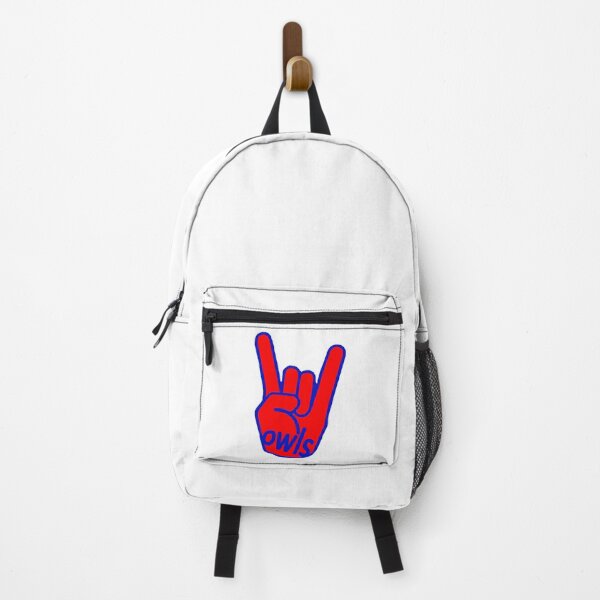 Item preview, Florida Atlantic Uni designed and sold by gr-arts.
