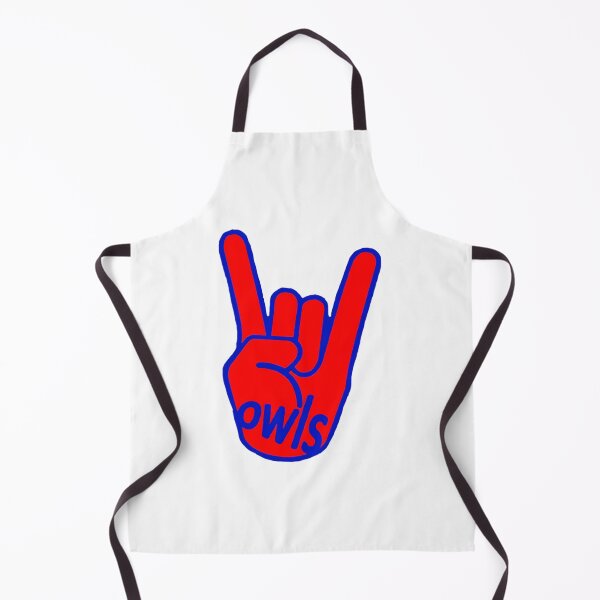 Item preview, Florida Atlantic Uni designed and sold by gr-arts.