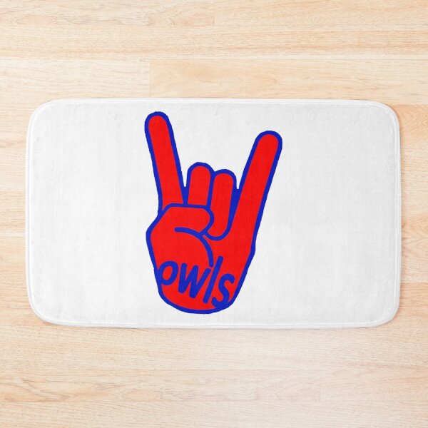 Item preview, Florida Atlantic Uni designed and sold by gr-arts.
