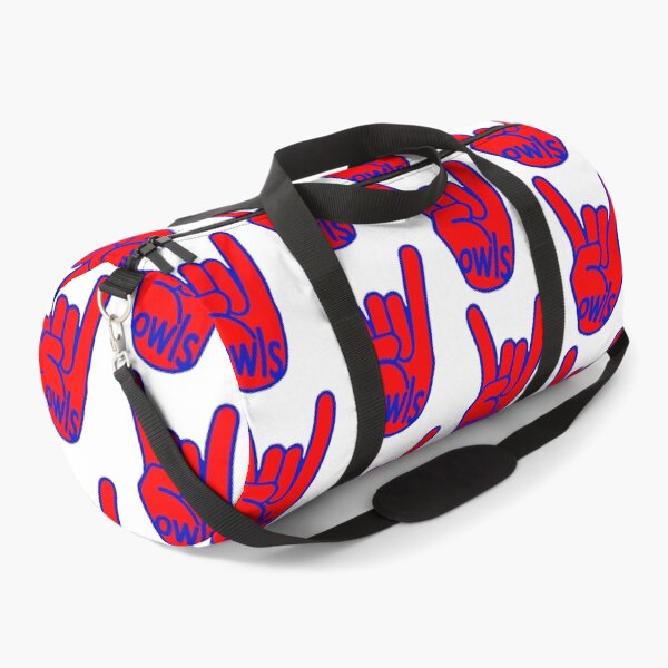 Item preview, Florida Atlantic Uni designed and sold by gr-arts.