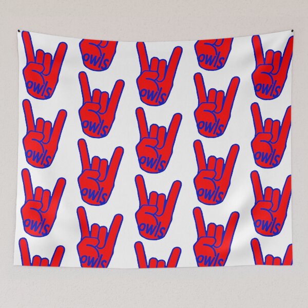 Item preview, Florida Atlantic Uni designed and sold by gr-arts.
