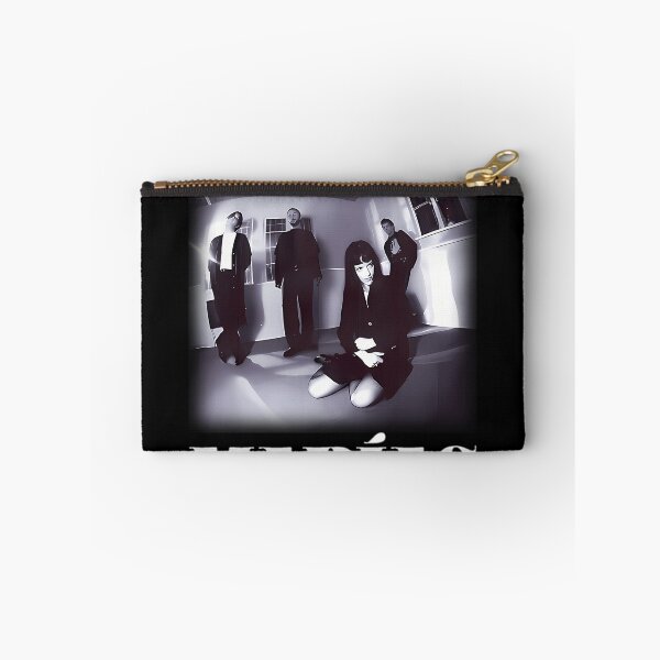 Item preview, Marias Band designed and sold by nathsadhrap.