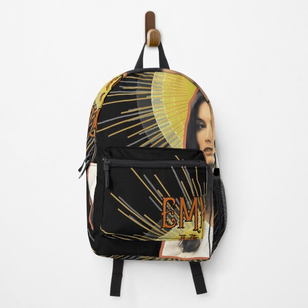 Item preview, Emmylou Harris designed and sold by The purpose of art.