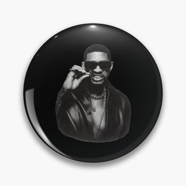 Item preview, Retro Music Icon Portrait  designed and sold by cambreighc.