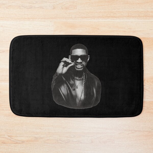 Item preview, Retro Music Icon Portrait  designed and sold by cambreighc.