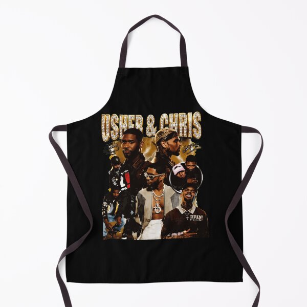 Item preview, Vintage Music Tribute  designed and sold by adivmodzel.