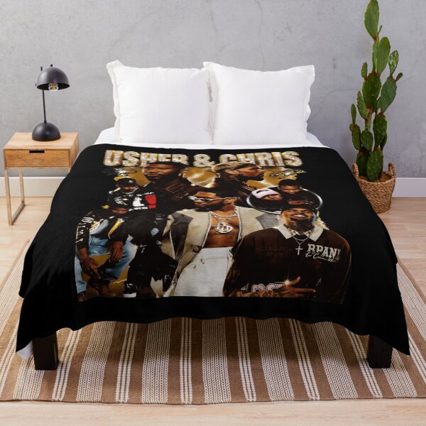 Item preview, Vintage Music Tribute designed and sold by adivmodzel.
