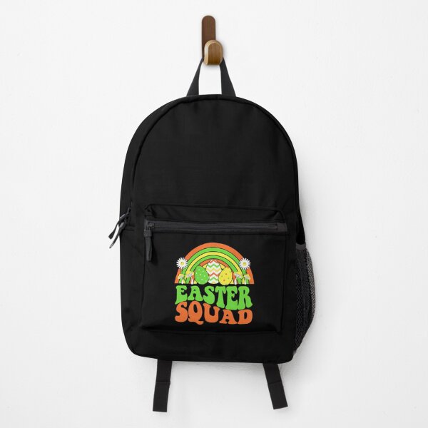 Item preview, Easter Squad designed and sold by funbyeroneleon.