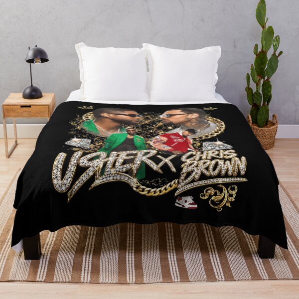 Item preview, Retro Music Legend Collaboration Graphic designed and sold by ayramde.