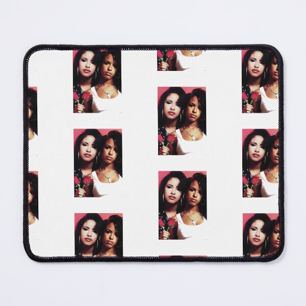 Item preview, Portrait Love Beautiful Style designed and sold by Leenondesigns.