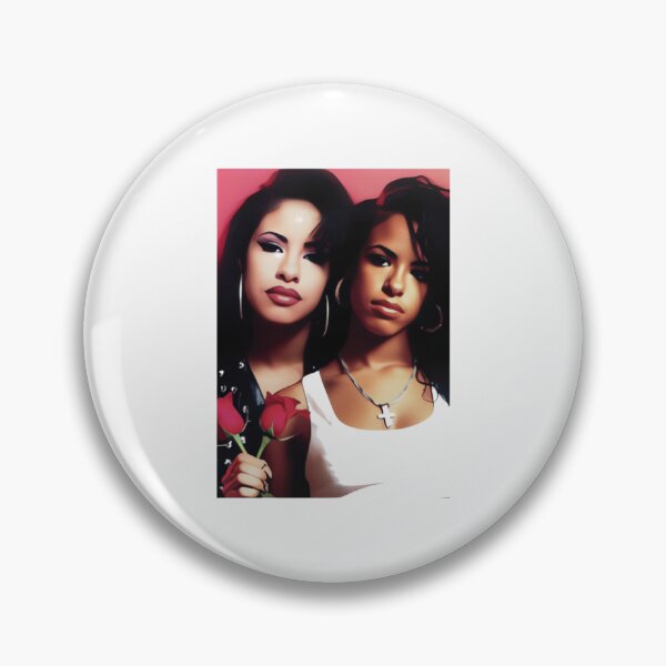 Item preview, Portrait Love Beautiful Style designed and sold by Leenondesigns.