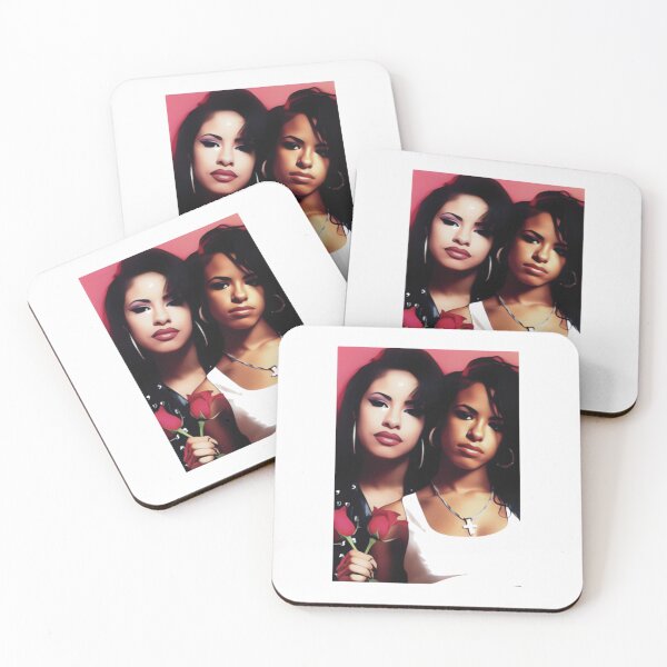 Item preview, Portrait Love Beautiful Style designed and sold by Leenondesigns.