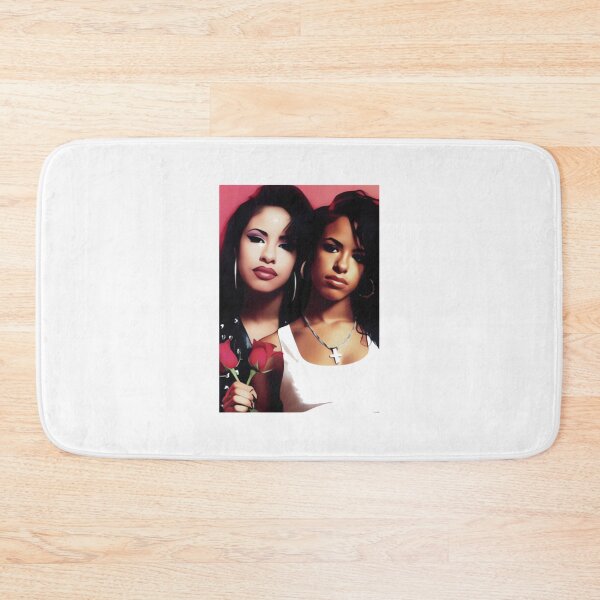 Item preview, Portrait Love Beautiful Style designed and sold by Leenondesigns.