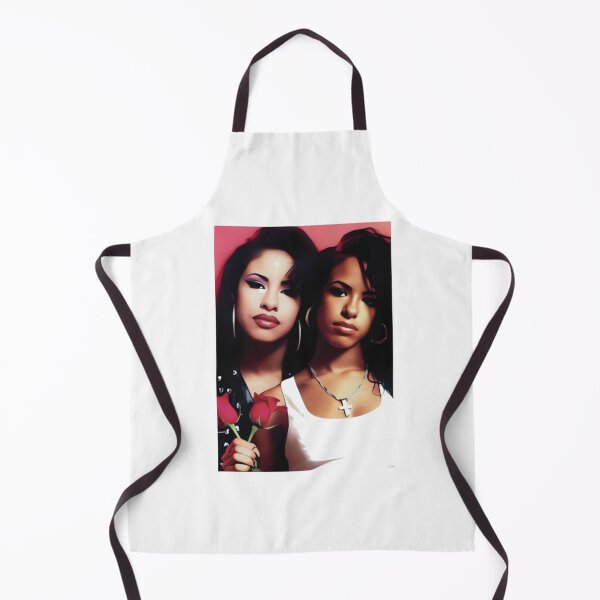 Item preview, Portrait Love Beautiful Style designed and sold by Leenondesigns.