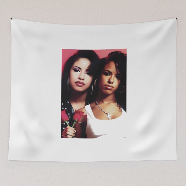 Item preview, Portrait Love Beautiful Style designed and sold by Leenondesigns.