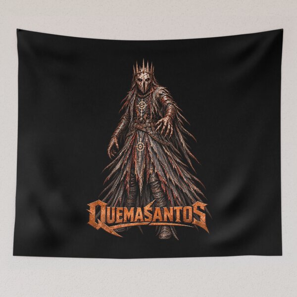 Item preview, Mascot Full  designed and sold by nathsadhrap.