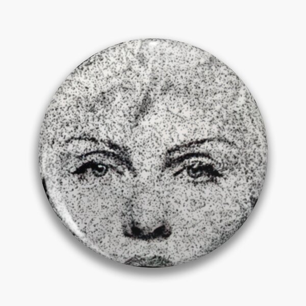 Item preview, Debbie Harry Dissolve designed and sold by betsupha218.