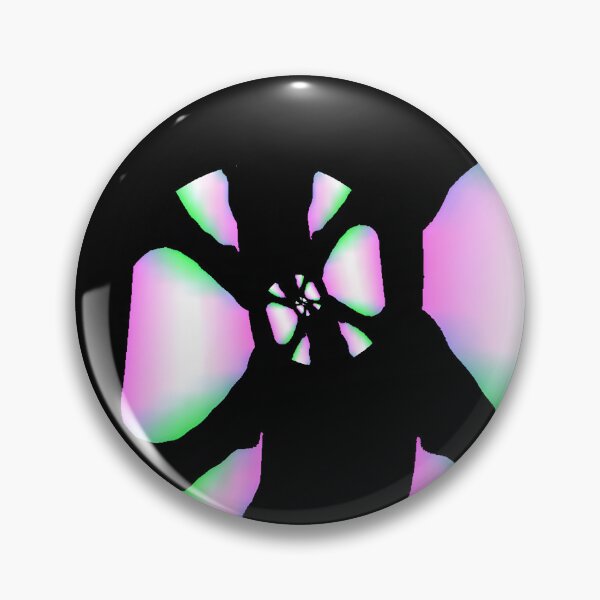 Item preview, Orb's Spiral Shine Against Darkness designed and sold by Duke and Dutchess Creations .