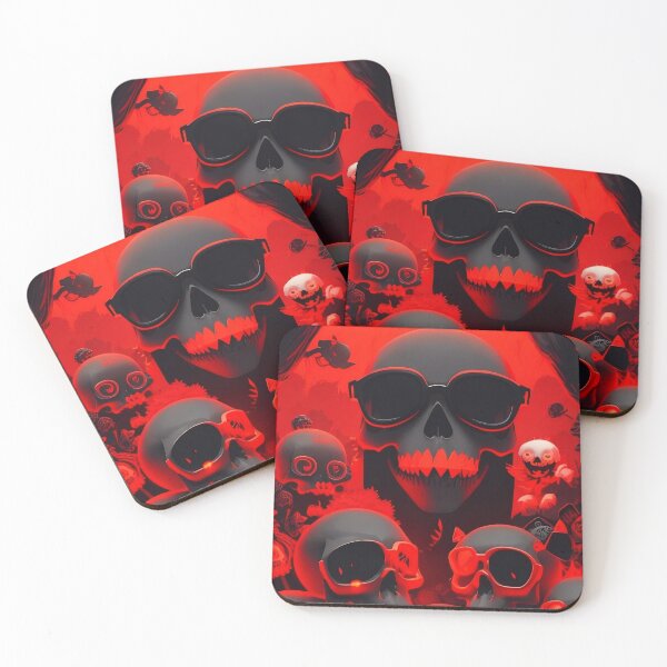 Item preview, Skeleton vibes designed and sold by Abwer.