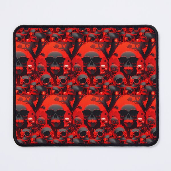 Item preview, Skeleton vibes designed and sold by Abwer.