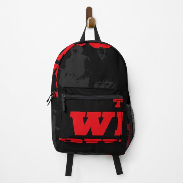 Item preview, The Wild Bunch designed and sold by Yumi-Print.