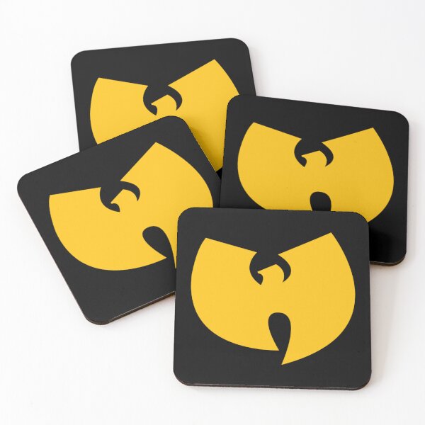 Item preview, The Gravel Pit Yellow designed and sold by kennetardi.