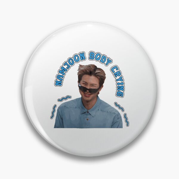 Item preview, Funny Idol Fan  designed and sold by ePeraleza.