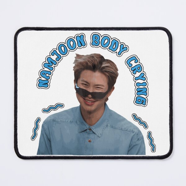 Item preview, Funny Idol Fan  designed and sold by ePeraleza.