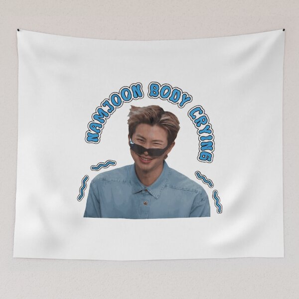Item preview, Funny Idol Fan  designed and sold by ePeraleza.